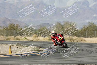 media/Dec-04-2025-Racers Edge (Thu) [[5ebc9f124d]]/3-B Group/1-Session 1 (Turn 7)/